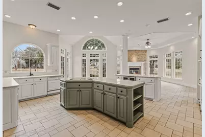 15183 Valley View, Forney, TX 75126 - Photo 7