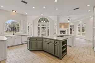 15183 Valley View, Forney, TX 75126 - Photo 7