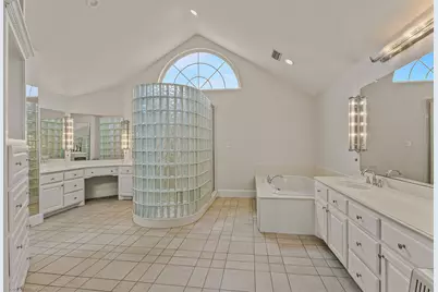 15183 Valley View, Forney, TX 75126 - Photo 17