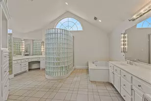 15183 Valley View, Forney, TX 75126 - Photo 17