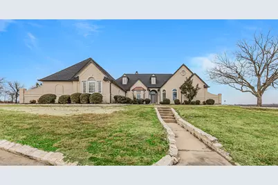 15183 Valley View, Forney, TX 75126 - Photo 1