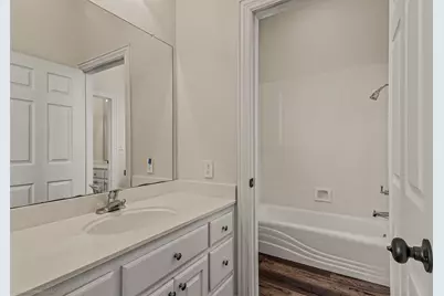 15183 Valley View, Forney, TX 75126 - Photo 23