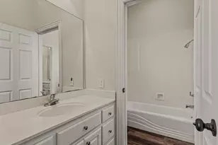 15183 Valley View, Forney, TX 75126 - Photo 23