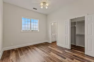 15183 Valley View, Forney, TX 75126 - Photo 21