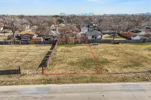 2718 Jeff St, Dallas, TX 75212 - Photo 1