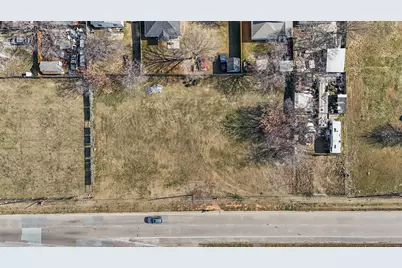 2718 Jeff Street, Dallas, TX 75212 - Photo 9