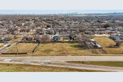 2718 Jeff Street, Dallas, TX 75212 - Photo 11