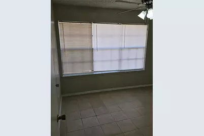 603 Las Brisas Drive, Mesquite, TX 75149 - Photo 9