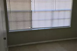 603 Las Brisas Dr, Mesquite, TX 75149 - Photo 9