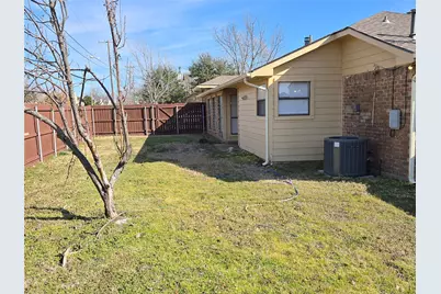 603 Las Brisas Drive, Mesquite, TX 75149 - Photo 13