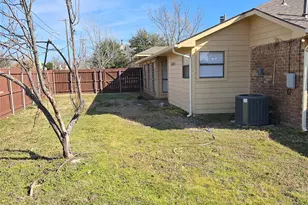 603 Las Brisas Dr, Mesquite, TX 75149 - Photo 13