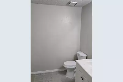 603 Las Brisas Drive, Mesquite, TX 75149 - Photo 11