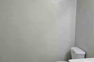 603 Las Brisas Dr, Mesquite, TX 75149 - Photo 11