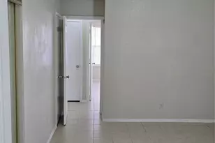 603 Las Brisas Dr, Mesquite, TX 75149 - Photo 5