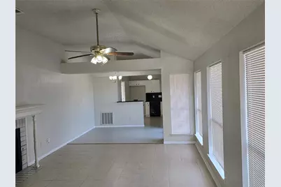 603 Las Brisas Drive, Mesquite, TX 75149 - Photo 3