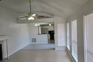 603 Las Brisas Dr, Mesquite, TX 75149 - Photo 3