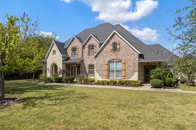 200 Sonora Court, Royse City, TX 75189 - Photo 37