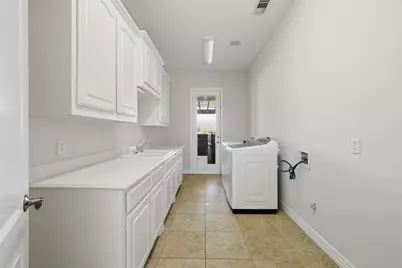 200 Sonora Court, Royse City, TX 75189 - Photo 17