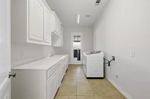 200 Sonora Ct, Royse City, TX 75189 - Photo 17