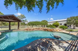200 Sonora Ct, Royse City, TX 75189 - Photo 3