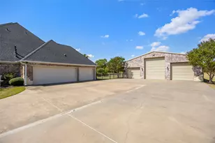 200 Sonora Ct, Royse City, TX 75189 - Photo 35