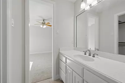 200 Sonora Court, Royse City, TX 75189 - Photo 33