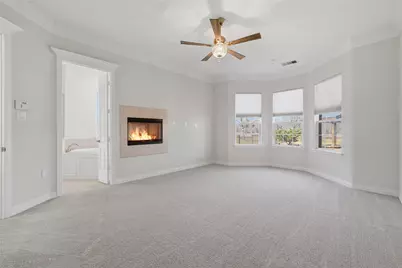 200 Sonora Court, Royse City, TX 75189 - Photo 21