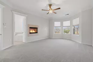 200 Sonora Ct, Royse City, TX 75189 - Photo 21