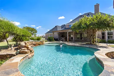 200 Sonora Court, Royse City, TX 75189 - Photo 5