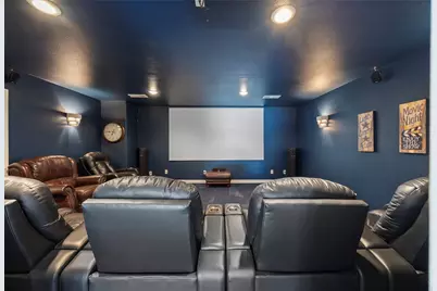 200 Sonora Court, Royse City, TX 75189 - Photo 31