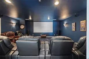 200 Sonora Ct, Royse City, TX 75189 - Photo 31