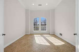 200 Sonora Ct, Royse City, TX 75189 - Photo 15