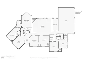 200 Sonora Ct, Royse City, TX 75189 - Photo 39