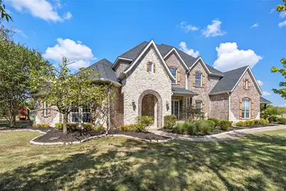 200 Sonora Court, Royse City, TX 75189 - Photo 3