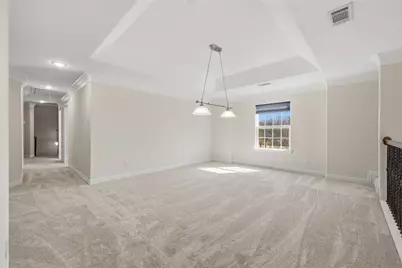 200 Sonora Court, Royse City, TX 75189 - Photo 29