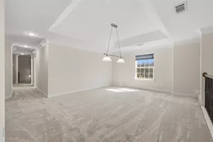 200 Sonora Ct, Royse City, TX 75189 - Photo 29