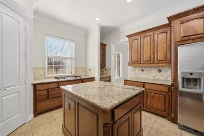 200 Sonora Court, Royse City, TX 75189 - Photo 13