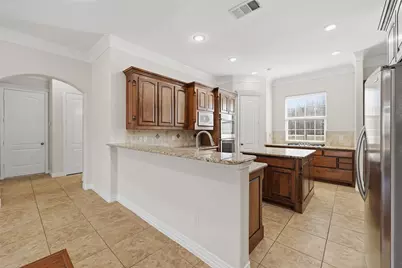 200 Sonora Court, Royse City, TX 75189 - Photo 11