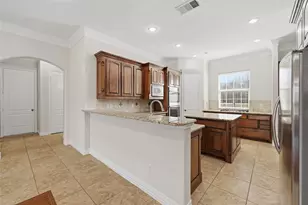 200 Sonora Ct, Royse City, TX 75189 - Photo 11