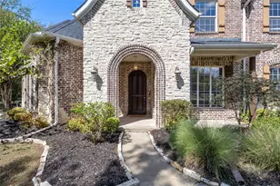 200 Sonora Ct, Royse City, TX 75189 - Photo 37