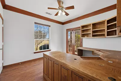 200 Sonora Court, Royse City, TX 75189 - Photo 27