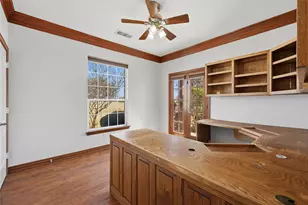 200 Sonora Ct, Royse City, TX 75189 - Photo 27