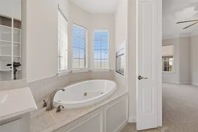 200 Sonora Court, Royse City, TX 75189 - Photo 23