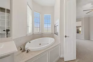 200 Sonora Ct, Royse City, TX 75189 - Photo 23