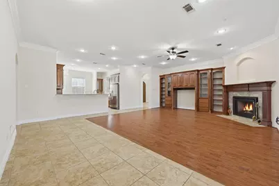 200 Sonora Court, Royse City, TX 75189 - Photo 9