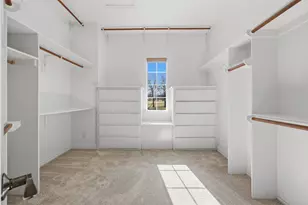 200 Sonora Ct, Royse City, TX 75189 - Photo 25