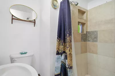 126 4th Street, Tuscola, TX 79562 - Photo 21