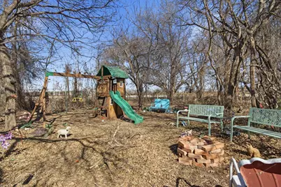 126 4th Street, Tuscola, TX 79562 - Photo 27