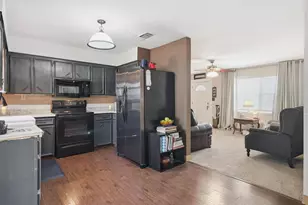 126 4th St, Tuscola, TX 79562 - Photo 15