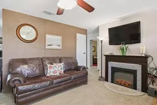 126 4th St, Tuscola, TX 79562 - Photo 9